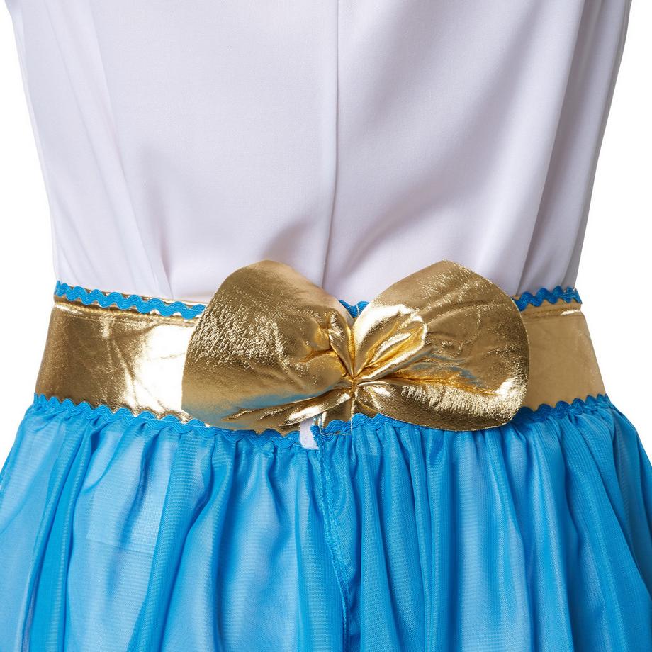 Tectake  Frauenkostüm Betörende Pharaonin Hatschepsut 