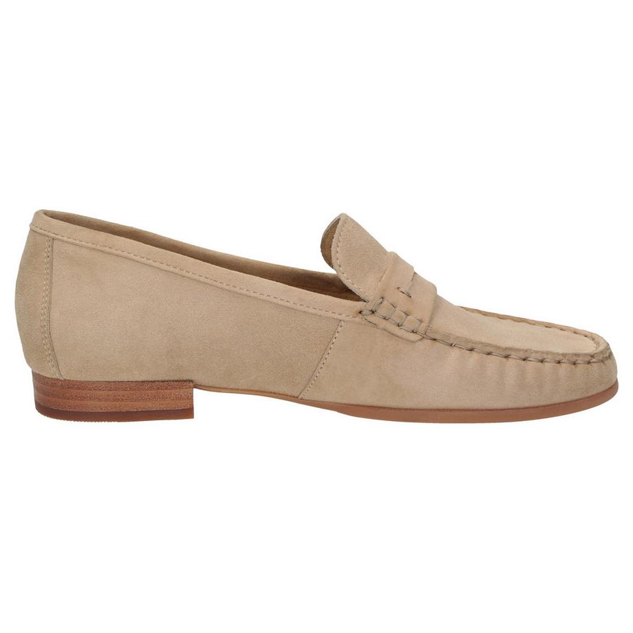 Sioux Rosikena-700 Slipper  