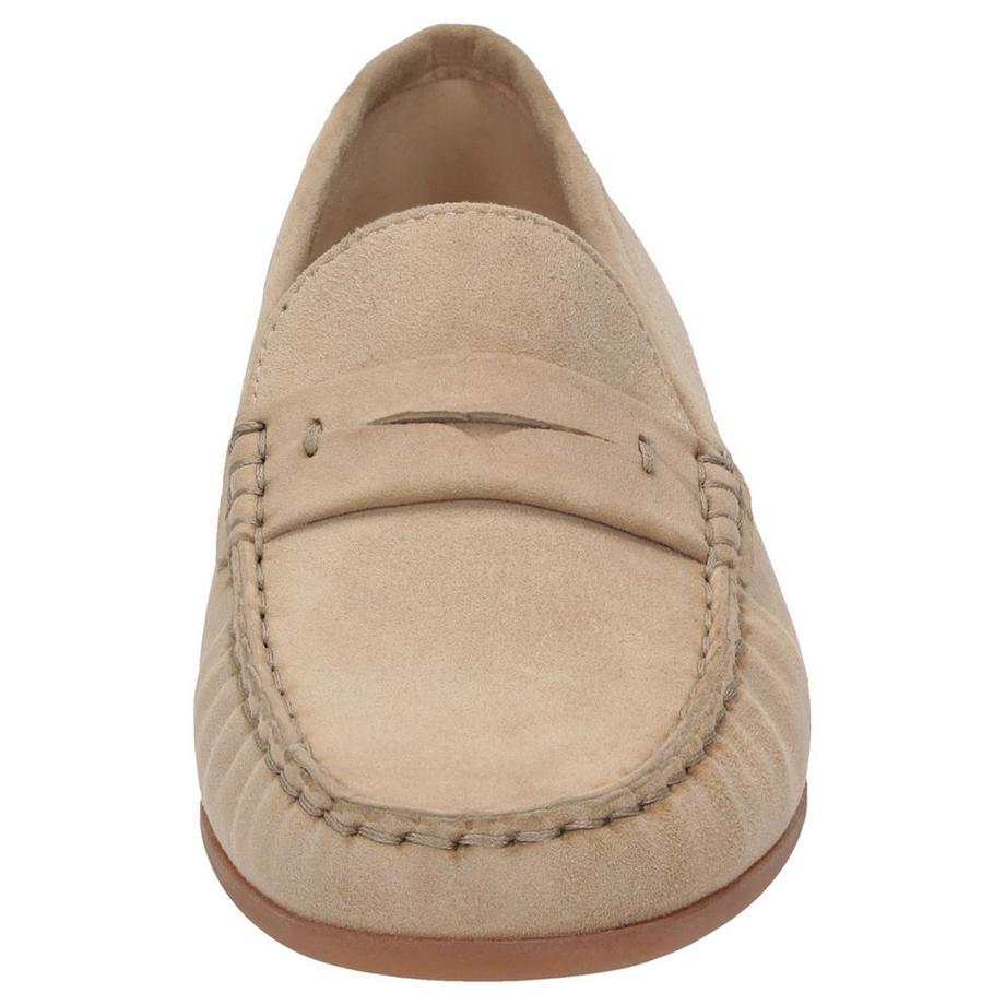 Sioux Rosikena-700 Slipper  