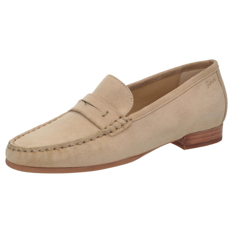 Slipper Rosikena-700