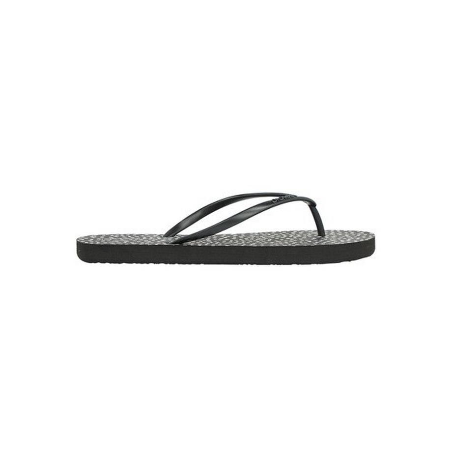 PROTEST Prtcoracias Gepunktete Flip-Flops  
