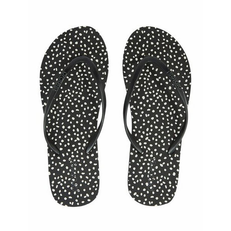 Flip-Flops für Frauen  Prtcoracias