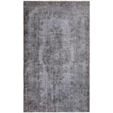 Tapis fait à la main Ultra Vintage