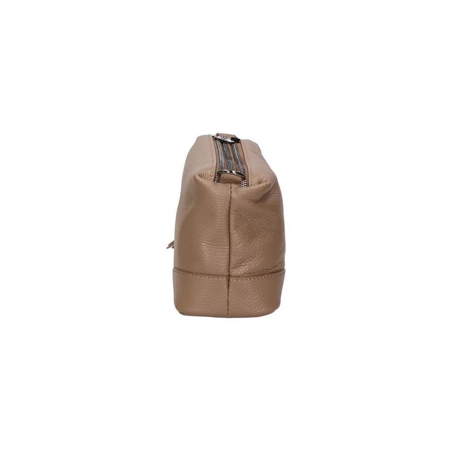 Gave Lux Borsa Hobo con tracolla rimovibile  