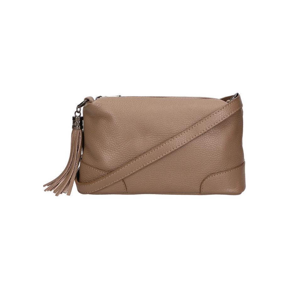 Gave Lux Borsa Hobo con tracolla rimovibile  