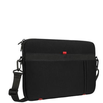 Laptoptasche 13.3'' Computer, Antishock