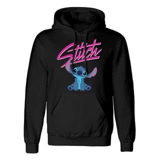 Heroes  Sweatshirt - Lilo & Stitch - Stitch 