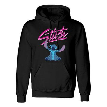 Sweat - Lilo & Stitch - Stitch