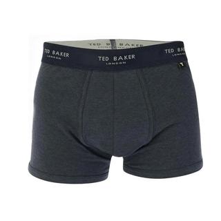 TED BAKER Boxershorts 3er-Pack  