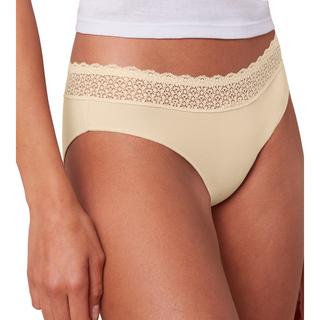 Triumph  culotte tai   feel of modal 