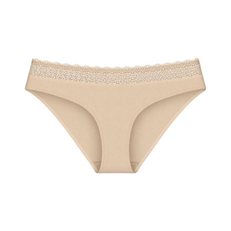 Triumph  culotte tai   feel of modal 