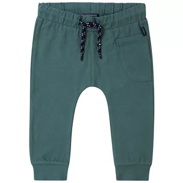 Baby Hose Topsham