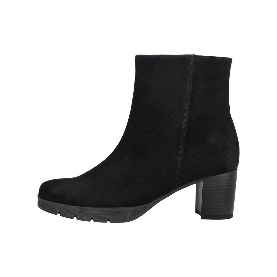 Gabor Stiefelette mit Warmfutter  