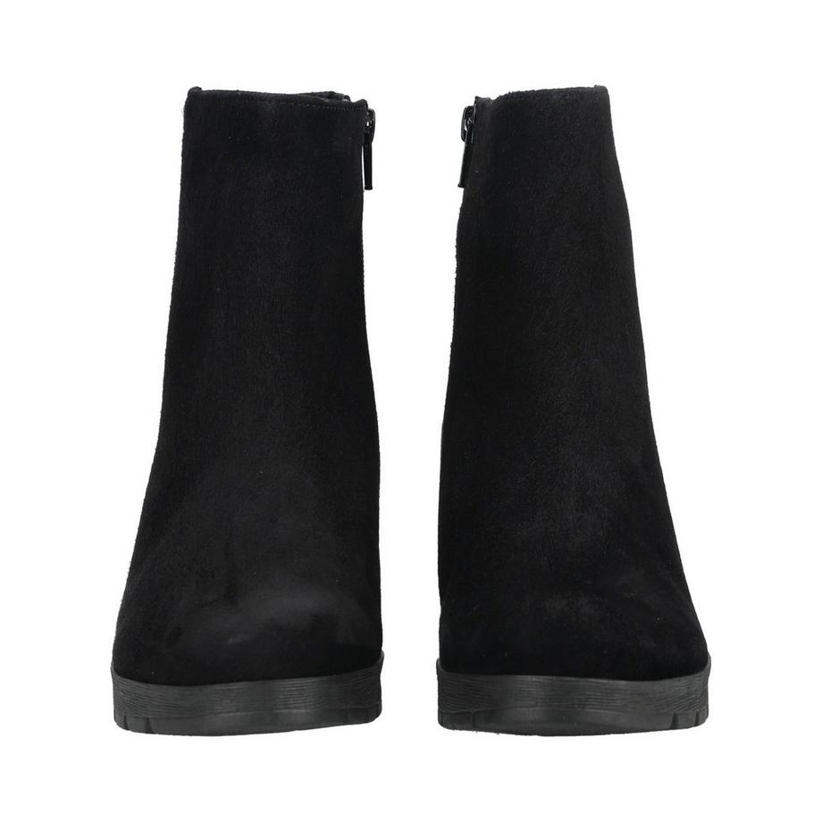 Gabor Stiefelette mit Warmfutter  