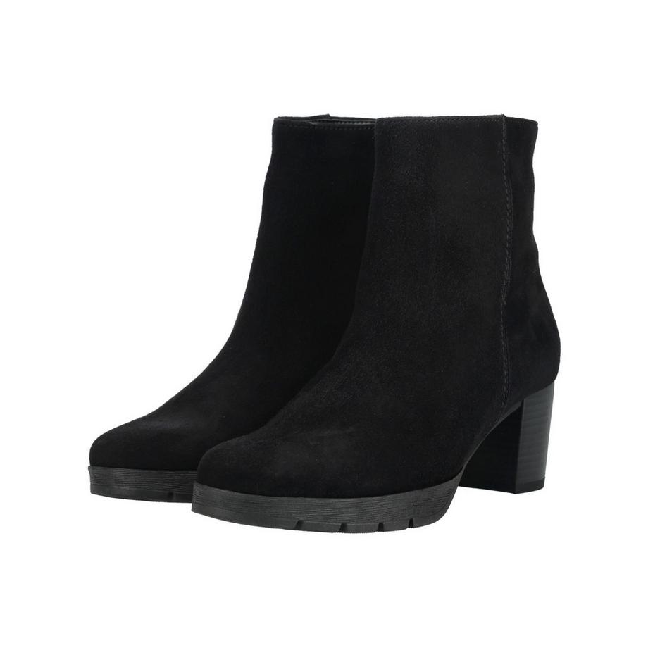Gabor Stiefelette mit Warmfutter  