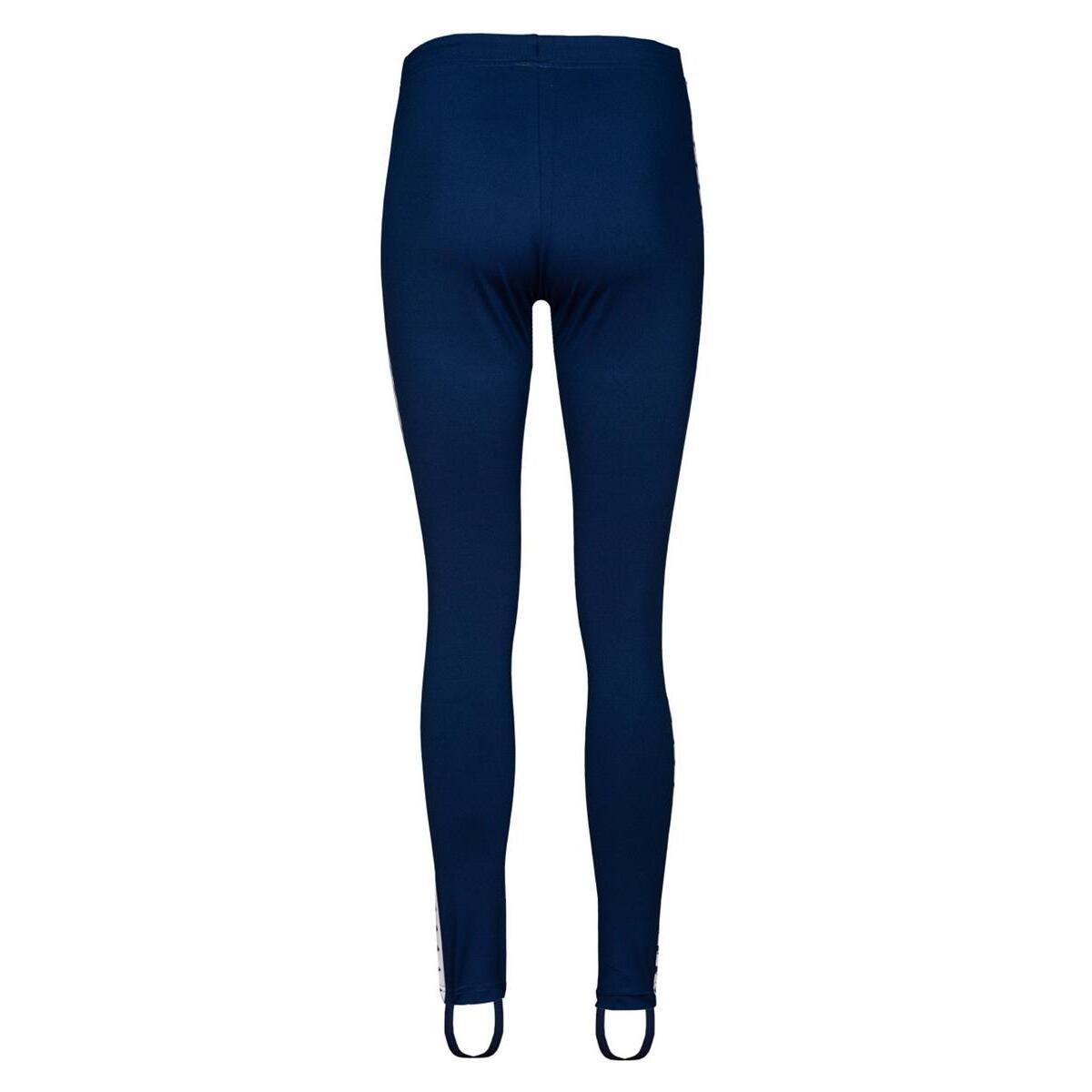arena  Legging femme  Caroline Team 