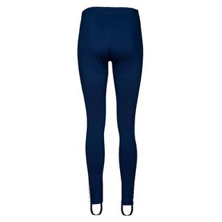 arena  Legging femme  Caroline Team 