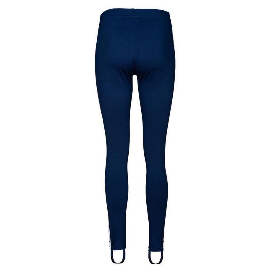 arena  Leggings Frau  Caroline Team 