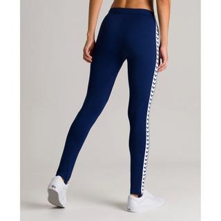 arena  Legging femme  Caroline Team 