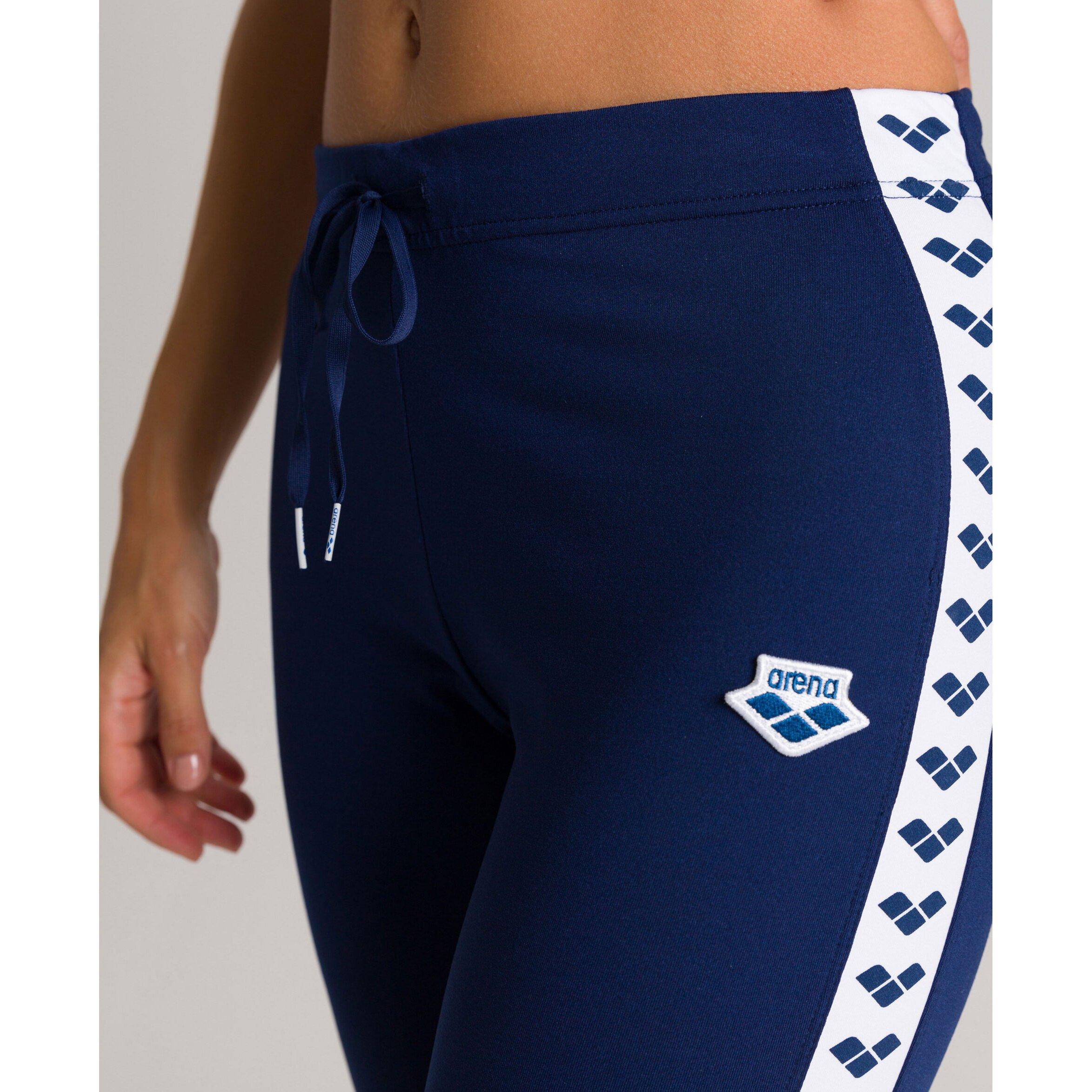 arena  Legging femme  Caroline Team 