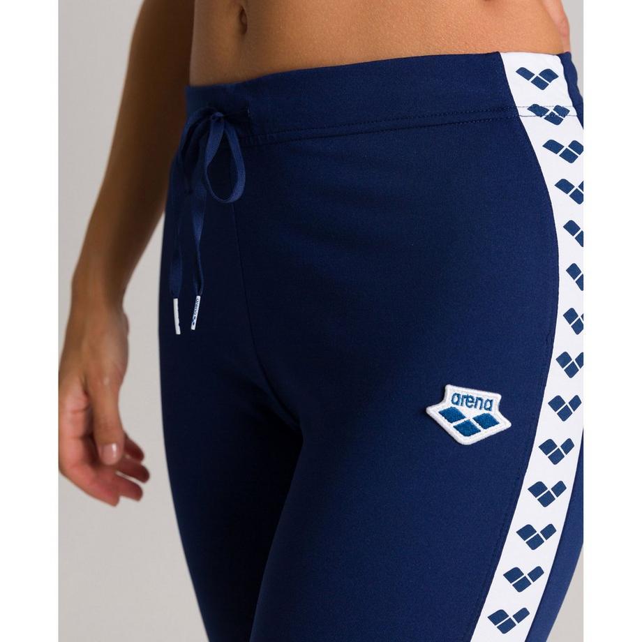 arena  Leggings Frau  Caroline Team 