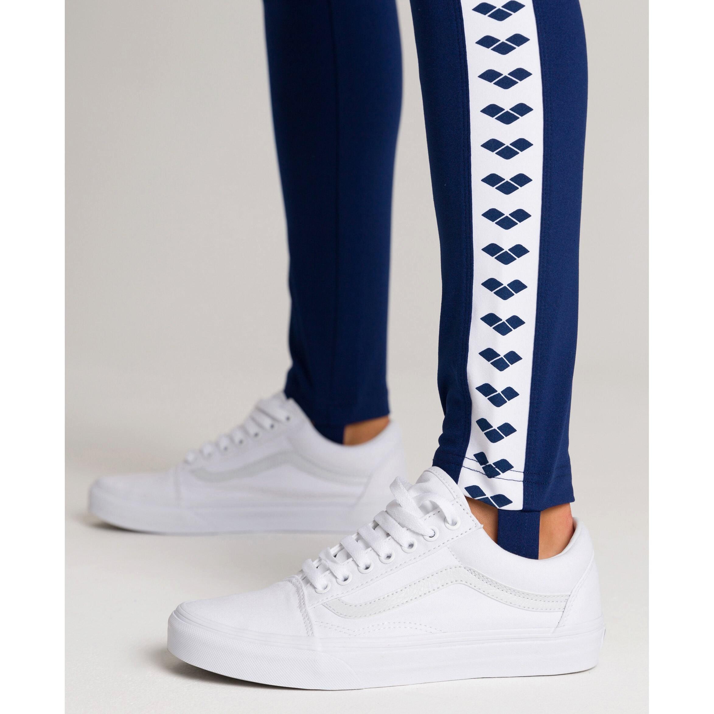 arena  Legging femme  Caroline Team 