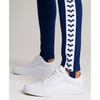 arena  Legging femme  Caroline Team 