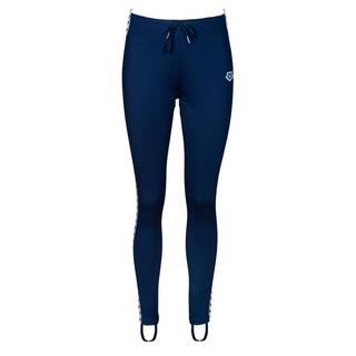 arena  Legging femme  Caroline Team 
