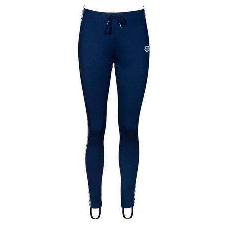 arena  Legging femme  Caroline Team 
