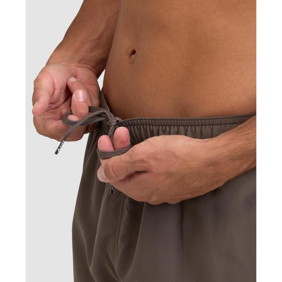 arena Fundamentals Logo R Badehose  