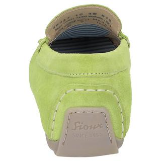 Sioux  Slipper Carmona-700 