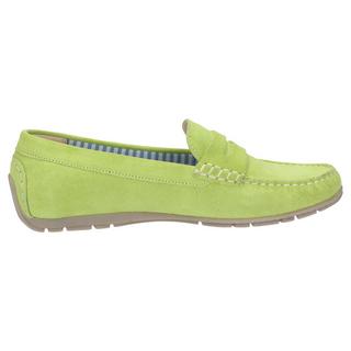 Sioux  Slipper Carmona-700 
