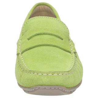 Sioux  Slipper Carmona-700 