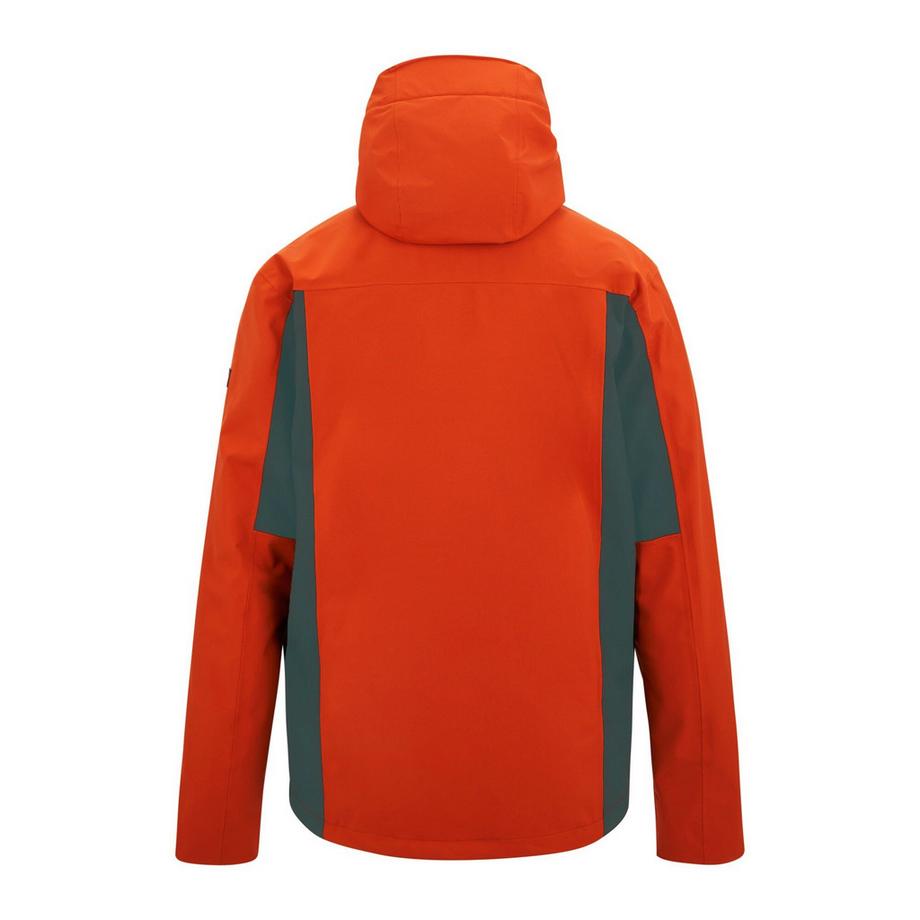 Regatta Veste Imperméable Birchdale II  