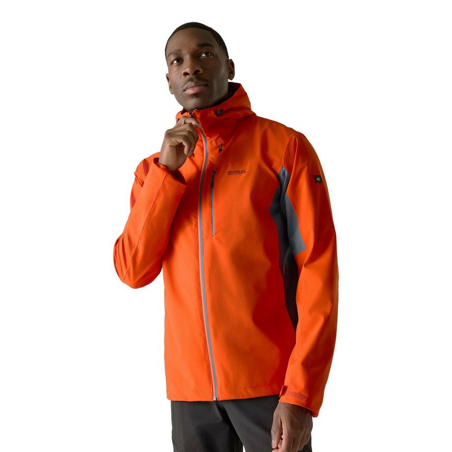 Regatta Veste Imperméable Birchdale II  