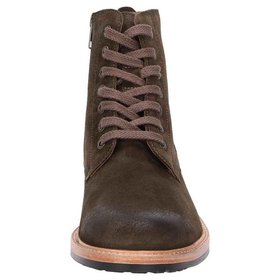 Sioux Tils Stivaletto 003  