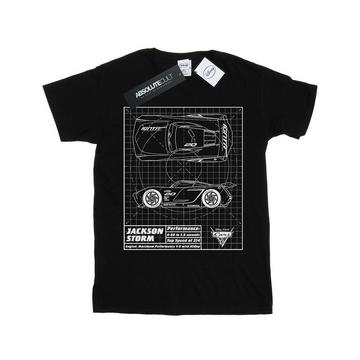 Cars TShirt
