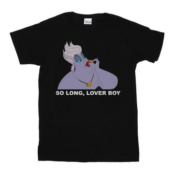 The Little Mermaid So Long TShirt