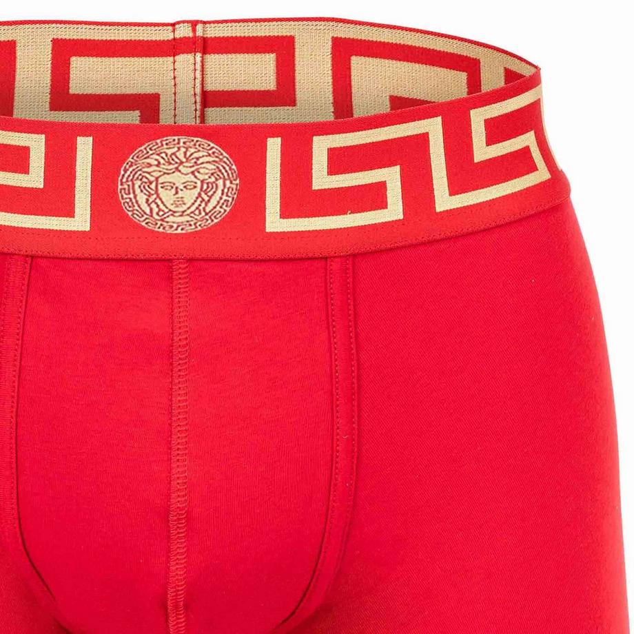 VERSACE Topeka Boxershorts  