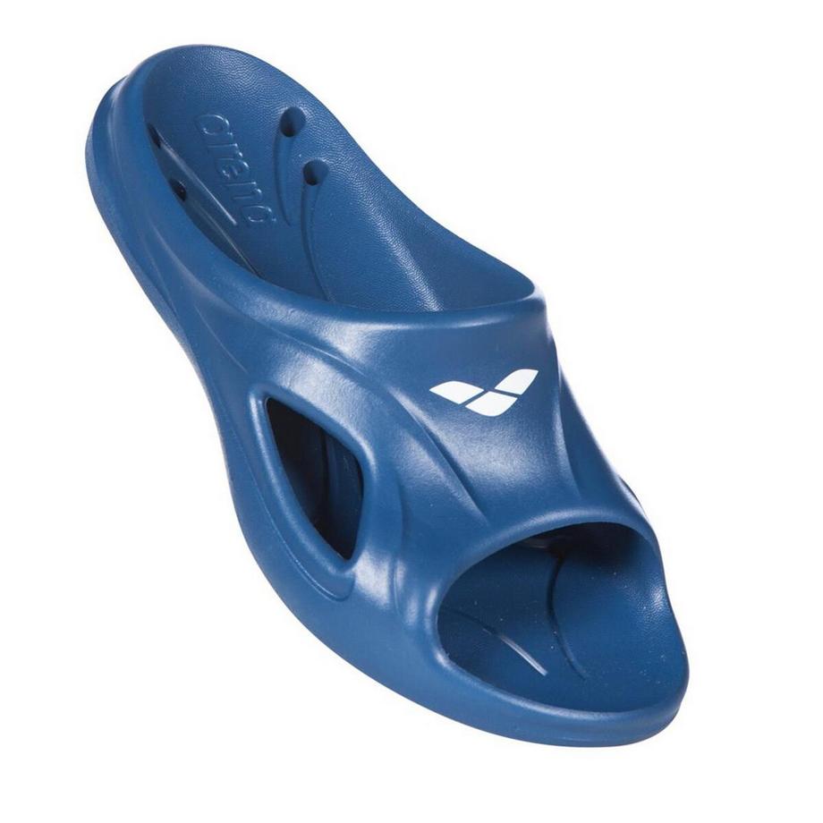 Slides Hydrosoft Ii Hook