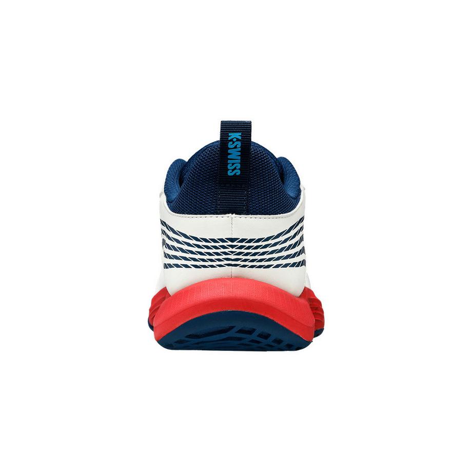 K-Swiss Speedtrac Kinder Tennisschuhe  