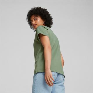 PUMA  T-shirt femme  Her 