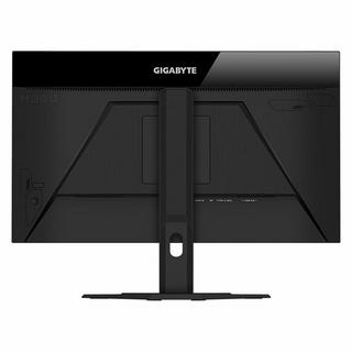 Gigabyte  monitor pc ips/1ms/4k/hdmi/dp/fs/144hz Gigabyte M28U 27" 