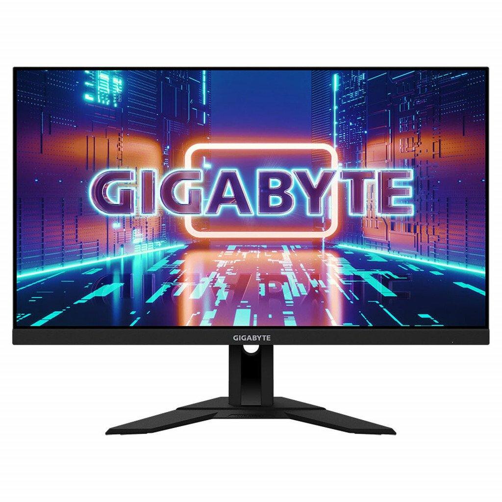 Gigabyte  monitor pc ips/1ms/4k/hdmi/dp/fs/144hz Gigabyte M28U 27" 