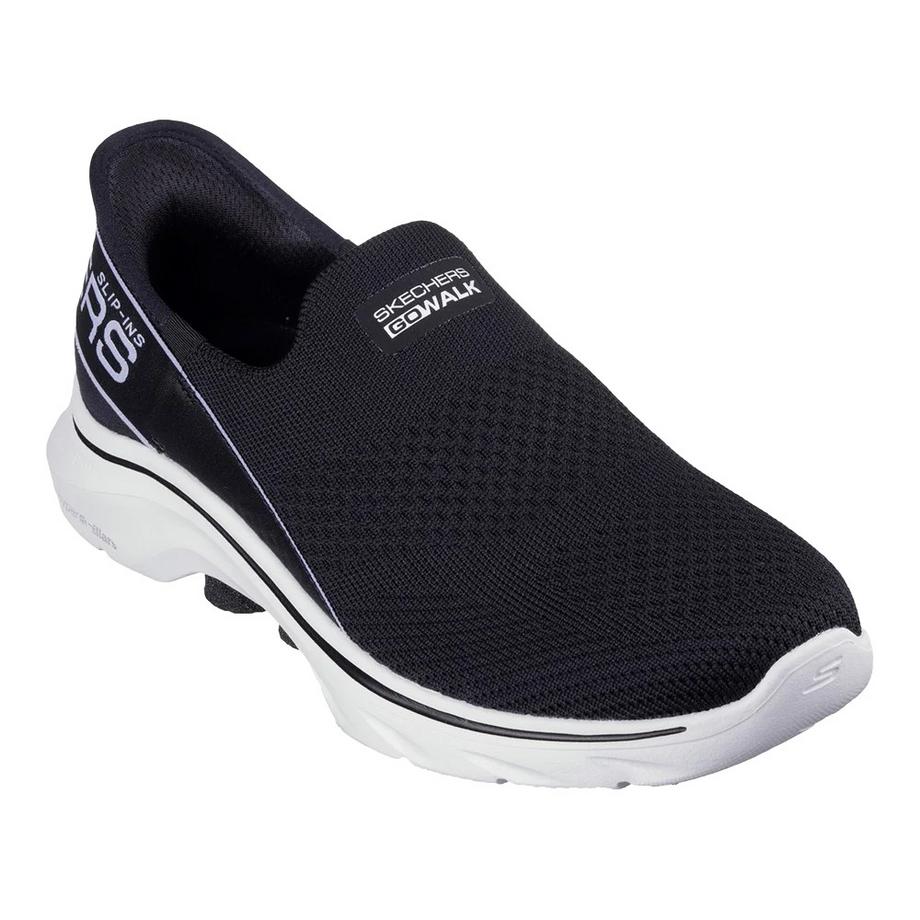 Sneaker Go Walk 7 Mia