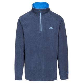 Trespass Blackford Microfleece Oberteil  