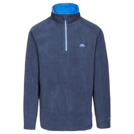Trespass Blackford Microfleece Oberteil  