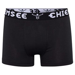 Chiemsee  Boxer -Boxer Briefs, Regular Fit 3P 