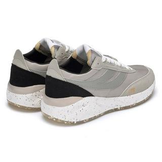 SUPERGA  Sneaker 4089 TS 