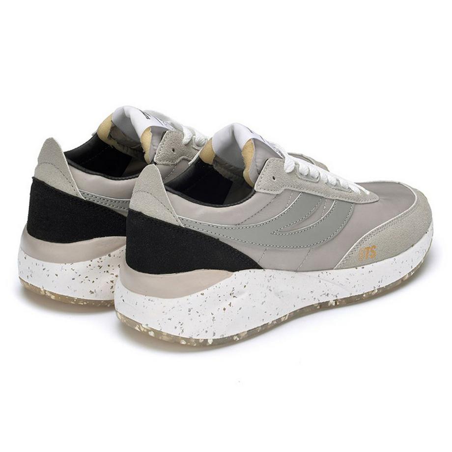 SUPERGA  Sneaker 4089 TS 